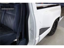 1993 GMC Sierra (CC-2096235) for sale in Denver , Colorado