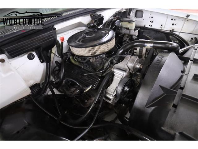 1993 GMC Sierra (CC-2096235) for sale in Denver , Colorado
