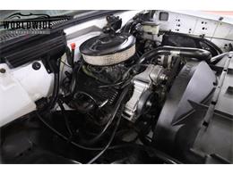 1993 GMC Sierra (CC-2096235) for sale in Denver , Colorado