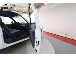1993 GMC Sierra (CC-2096235) for sale in Denver , Colorado