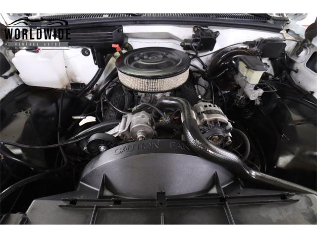 1993 GMC Sierra (CC-2096235) for sale in Denver , Colorado