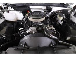 1993 GMC Sierra (CC-2096235) for sale in Denver , Colorado