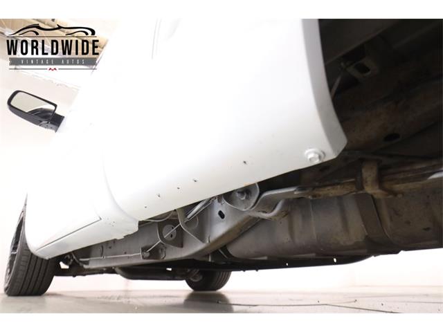 1993 GMC Sierra (CC-2096235) for sale in Denver , Colorado