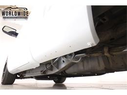 1993 GMC Sierra (CC-2096235) for sale in Denver , Colorado