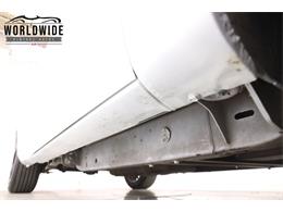 1993 GMC Sierra (CC-2096235) for sale in Denver , Colorado