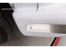 1993 GMC Sierra (CC-2096235) for sale in Denver , Colorado