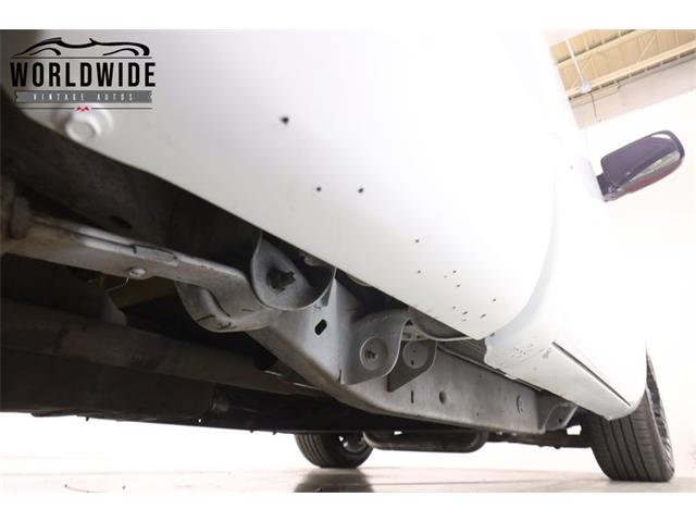 1993 GMC Sierra (CC-2096235) for sale in Denver , Colorado