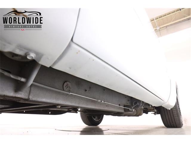 1993 GMC Sierra (CC-2096235) for sale in Denver , Colorado