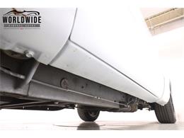 1993 GMC Sierra (CC-2096235) for sale in Denver , Colorado