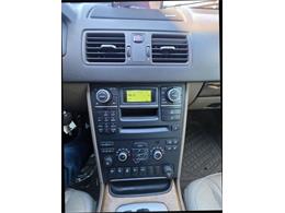 2011 Volvo XC90 (CC-2096236) for sale in Tacoma, Washington