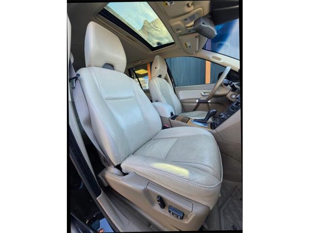 2011 Volvo XC90 (CC-2096236) for sale in Tacoma, Washington
