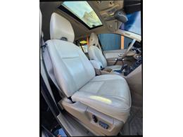 2011 Volvo XC90 (CC-2096236) for sale in Tacoma, Washington