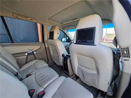 2011 Volvo XC90 (CC-2096236) for sale in Tacoma, Washington