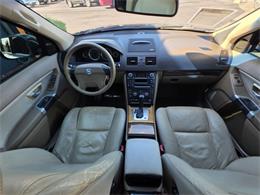 2011 Volvo XC90 (CC-2096236) for sale in Tacoma, Washington