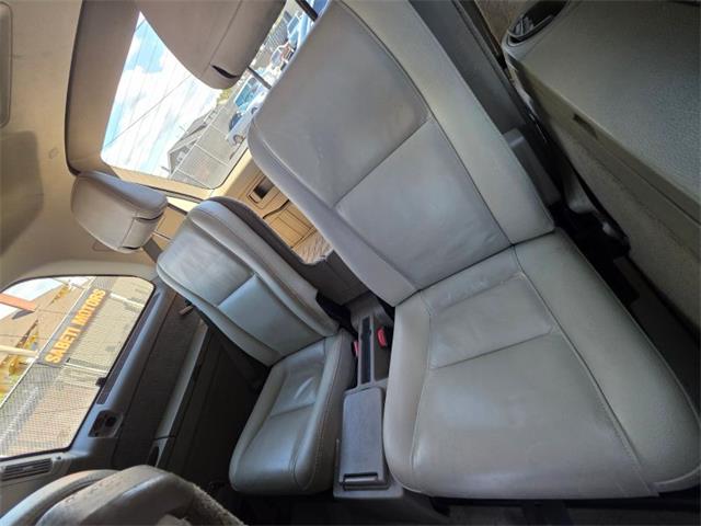 2011 Volvo XC90 (CC-2096236) for sale in Tacoma, Washington