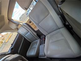 2011 Volvo XC90 (CC-2096236) for sale in Tacoma, Washington