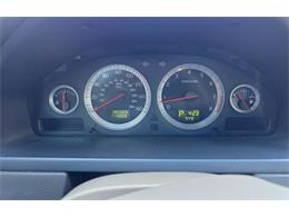 2011 Volvo XC90 (CC-2096236) for sale in Tacoma, Washington