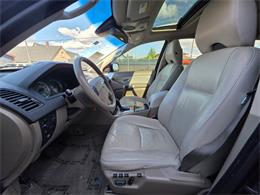 2011 Volvo XC90 (CC-2096236) for sale in Tacoma, Washington