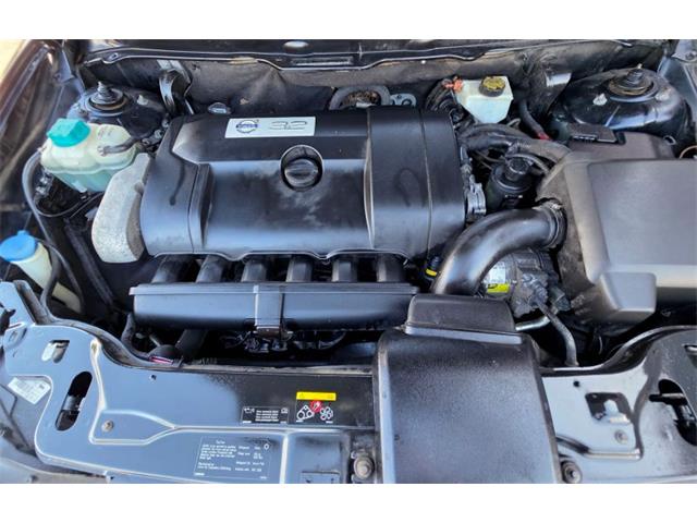 2011 Volvo XC90 (CC-2096236) for sale in Tacoma, Washington