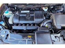 2011 Volvo XC90 (CC-2096236) for sale in Tacoma, Washington
