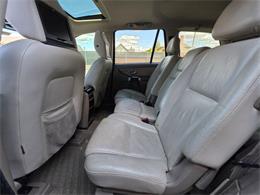 2011 Volvo XC90 (CC-2096236) for sale in Tacoma, Washington