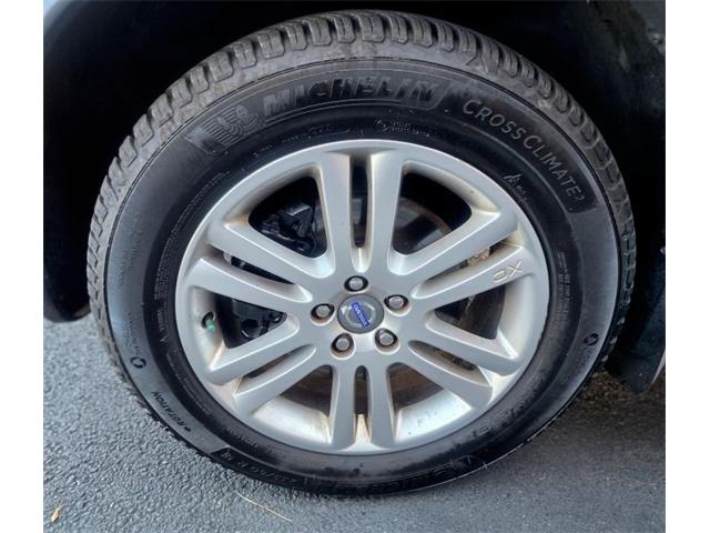 2011 Volvo XC90 (CC-2096236) for sale in Tacoma, Washington