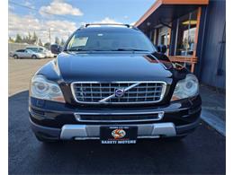 2011 Volvo XC90 (CC-2096236) for sale in Tacoma, Washington