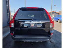 2011 Volvo XC90 (CC-2096236) for sale in Tacoma, Washington