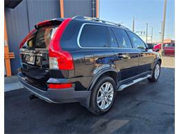 2011 Volvo XC90 (CC-2096236) for sale in Tacoma, Washington