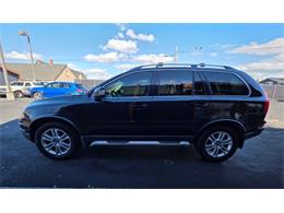 2011 Volvo XC90 (CC-2096236) for sale in Tacoma, Washington