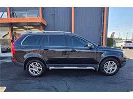 2011 Volvo XC90 (CC-2096236) for sale in Tacoma, Washington