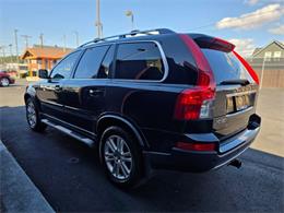 2011 Volvo XC90 (CC-2096236) for sale in Tacoma, Washington