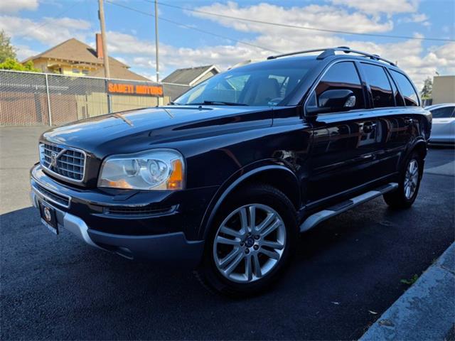 2011 Volvo XC90 (CC-2096236) for sale in Tacoma, Washington
