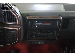 1991 Ford Bronco (CC-2096237) for sale in Denver , Colorado