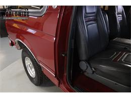 1991 Ford Bronco (CC-2096237) for sale in Denver , Colorado