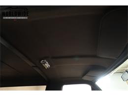 1991 Ford Bronco (CC-2096237) for sale in Denver , Colorado