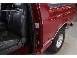 1991 Ford Bronco (CC-2096237) for sale in Denver , Colorado