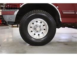 1991 Ford Bronco (CC-2096237) for sale in Denver , Colorado
