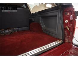 1991 Ford Bronco (CC-2096237) for sale in Denver , Colorado