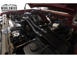 1991 Ford Bronco (CC-2096237) for sale in Denver , Colorado