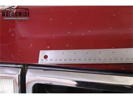 1991 Ford Bronco (CC-2096237) for sale in Denver , Colorado