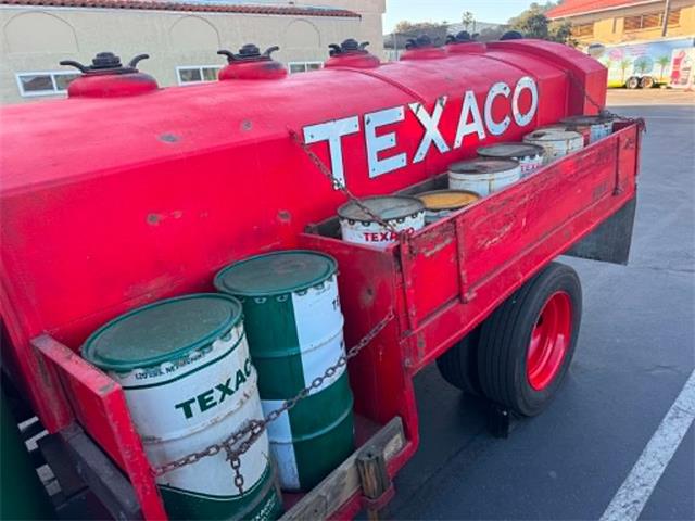 1937 Ford 1-1/2 Ton Pickup (CC-2096238) for sale in SAN DIEGO, California