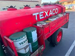 1937 Ford 1-1/2 Ton Pickup (CC-2096238) for sale in SAN DIEGO, California
