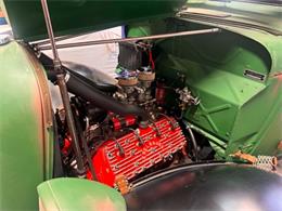 1937 Ford 1-1/2 Ton Pickup (CC-2096238) for sale in SAN DIEGO, California
