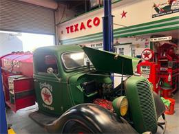 1937 Ford 1-1/2 Ton Pickup (CC-2096238) for sale in SAN DIEGO, California