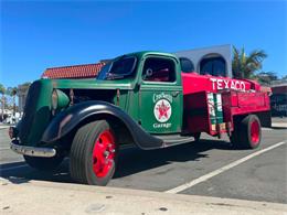 1937 Ford 1-1/2 Ton Pickup (CC-2096238) for sale in SAN DIEGO, California