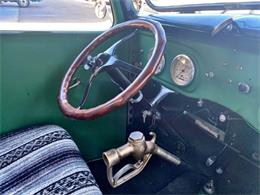 1937 Ford 1-1/2 Ton Pickup (CC-2096238) for sale in SAN DIEGO, California