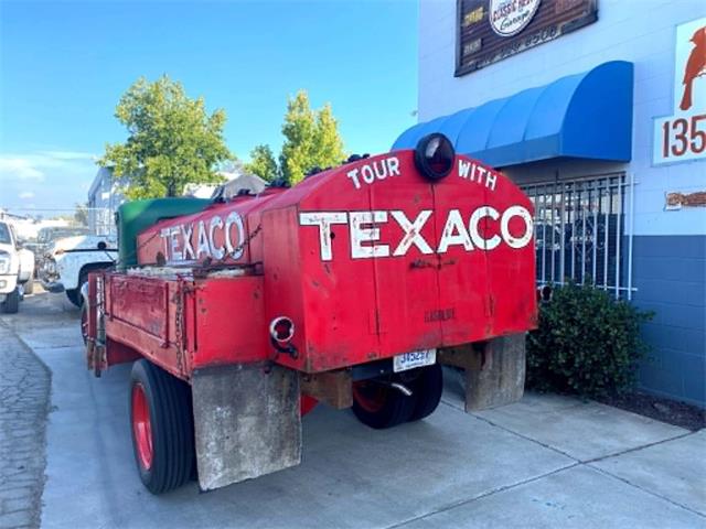 1937 Ford 1-1/2 Ton Pickup (CC-2096238) for sale in SAN DIEGO, California