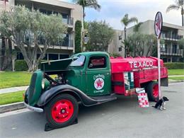 1937 Ford 1-1/2 Ton Pickup (CC-2096238) for sale in SAN DIEGO, California