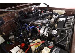 1984 Toyota Land Cruiser FJ60 (CC-2096239) for sale in Denver , Colorado
